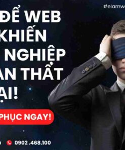 thiet ke web gia re tphcm