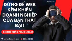 thiet ke web gia re tphcm