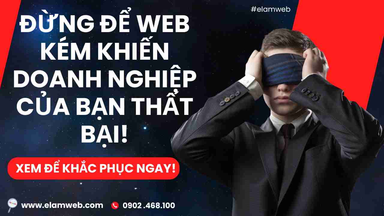 Thiết kế web giá rẻ tphcm 101 thiet ke web gia re tphcm