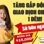 Thiết kế web Quy Nhơn - nhloc.com