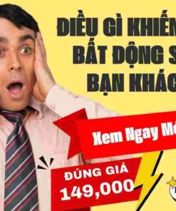 thiet ke web hai duong