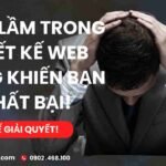 Thiết kế web tại Quảng Ninh - nhloc.com