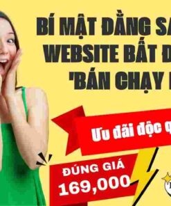 thiet ke web khach san tai da nang