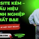 Địa chỉ làm web miễn phí - nhloc.com