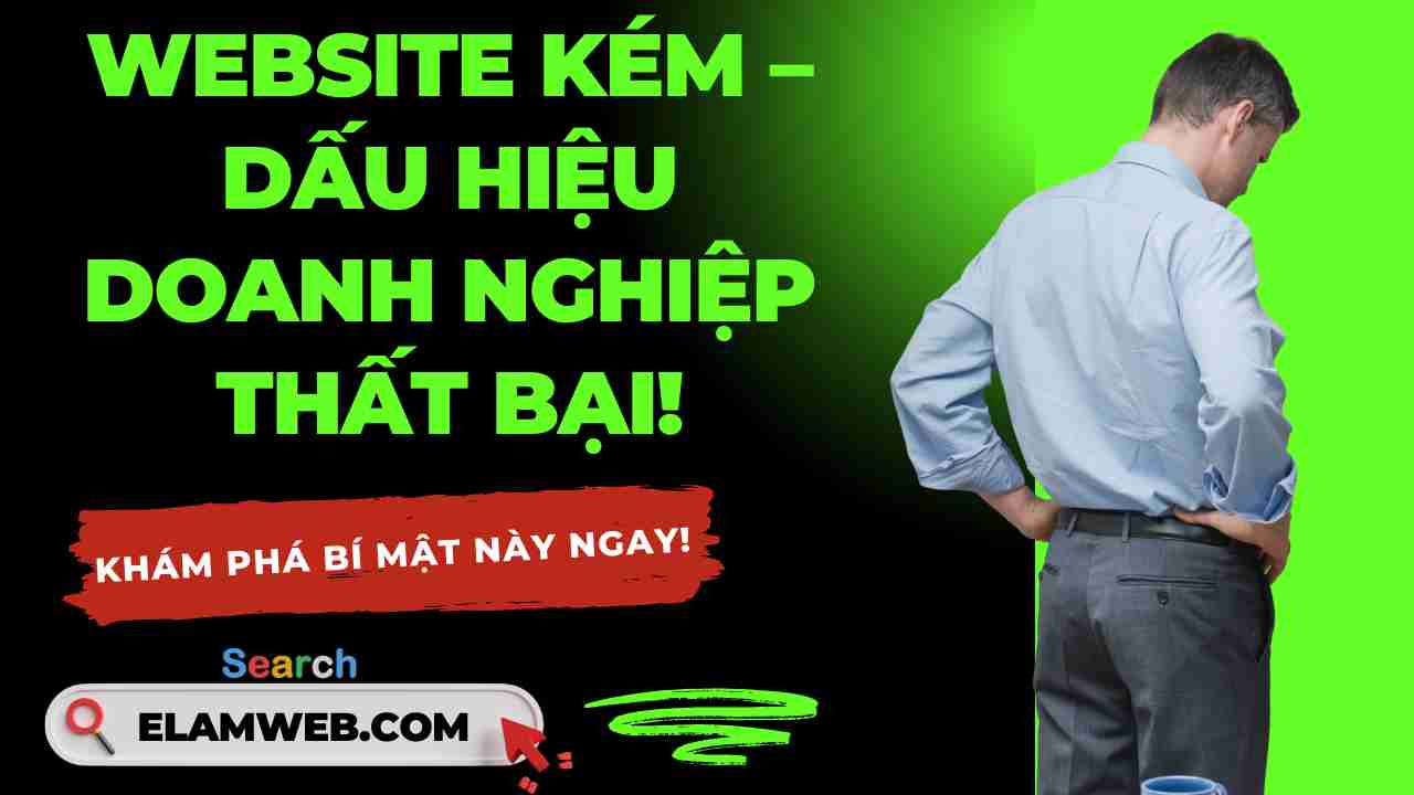 Thiết kế web Khánh Hòa 98 thiet ke web khanh hoa