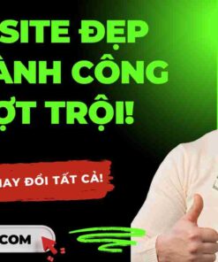 thiet ke web kien giang