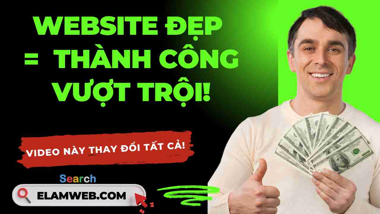 Thiết kế web Kiên Giang 98 thiet ke web kien giang