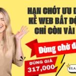 Trang chủ - nhloc.com