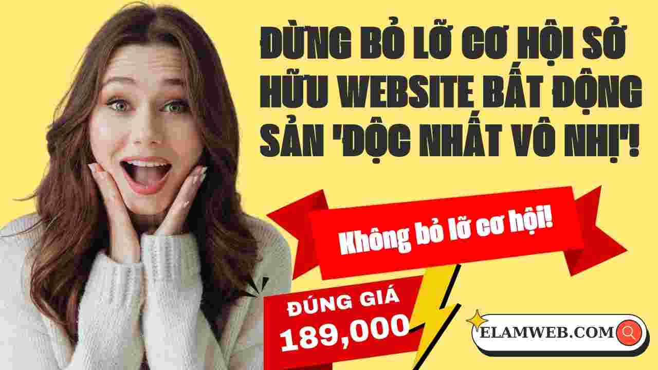 Thiết kế web Nam Định 101 thiet ke web nam dinh