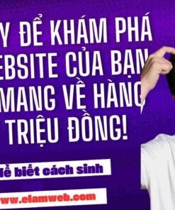 thiet ke web nha trang khanh hoa