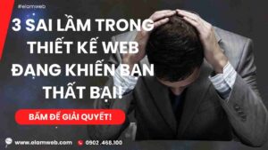 thiet ke web o bh bien hoa