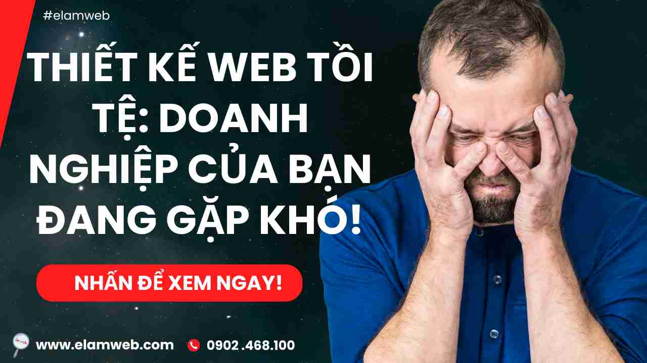 Thiết kế web ở Cần Thơ 98 thiet ke web o can tho