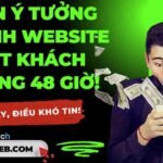 Dịch vụ thiết kế web quận 2 - nhloc.com