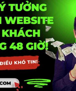 thiet ke web o dau tot