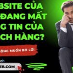 Dịch vụ quảng cáo website hiểu quả - nhloc.com