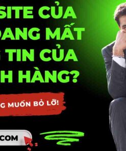 thiet ke web o dau tot nhat tphcm