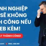 Dịch vụ quảng cáo website hiểu quả - nhloc.com