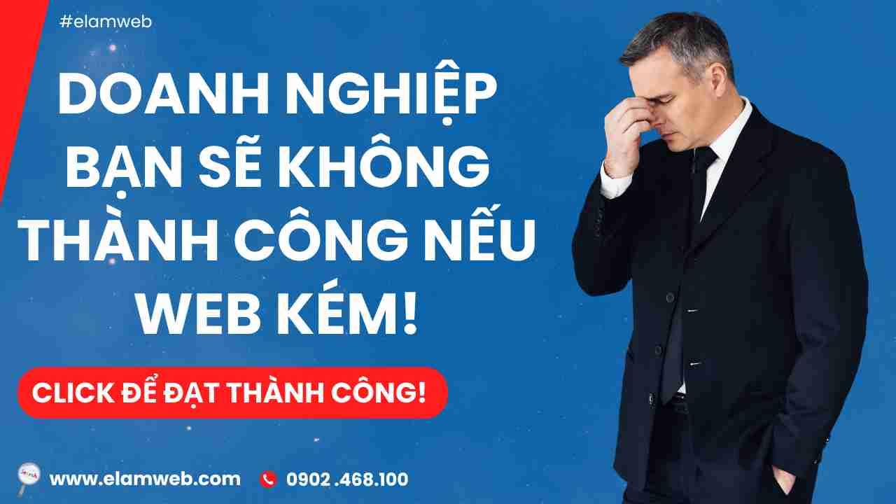 Thiết kế web ở Hải Phòng 96 thiet ke web o hai phong
