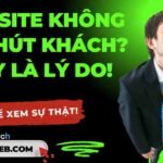 Thiết kế web Kiên Giang - nhloc.com