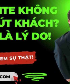 Thiết kế web bán đồ công nghệ 109 thiet ke web o thanh hoa