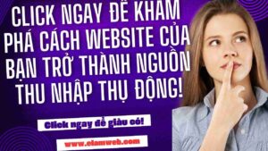 thiet ke web q12