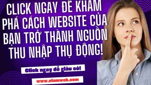 thiet ke web q12