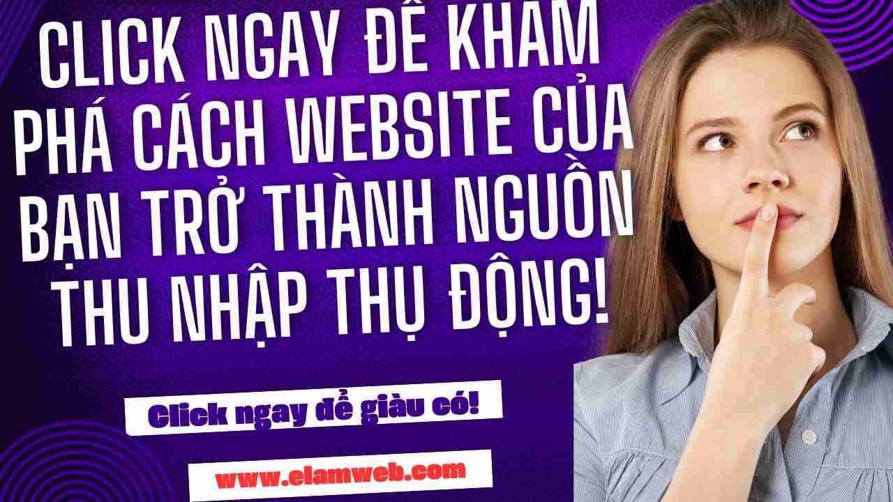 Thiết kế web q12 93 thiet ke web q12