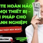 Dịch vụ thiết kế web quận 2 - nhloc.com