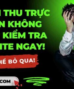 thiet ke web quan 7