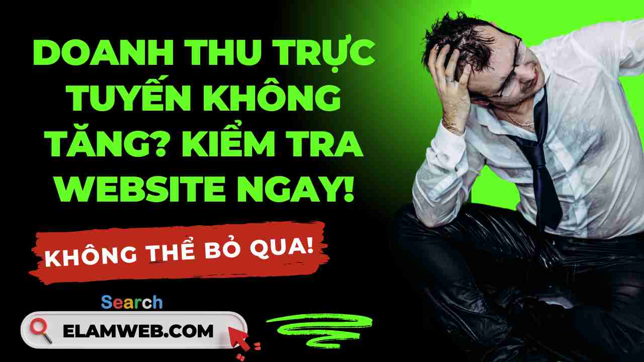 Thiết kế web quận 7 101 thiet ke web quan 7