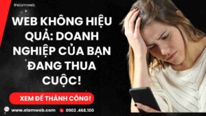 thiet ke web quang ngai