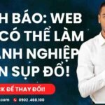  - nhloc.com