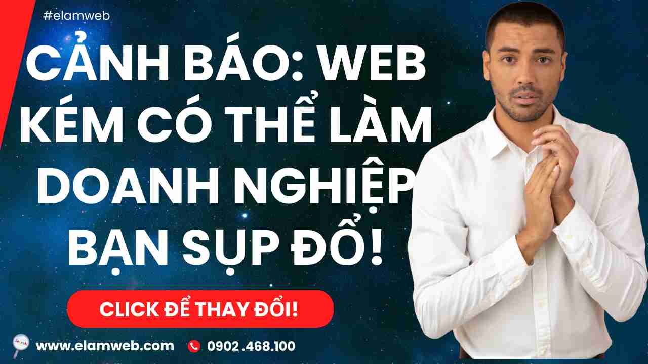 Thiết kế web Quy Nhơn 98 thiet ke web quy nhon