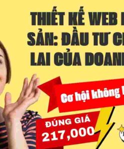 thiet ke web sieu toc voi wordpress