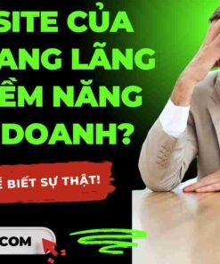 thiet ke web tai bien hoa