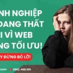 Web tin tức - nhloc.com
