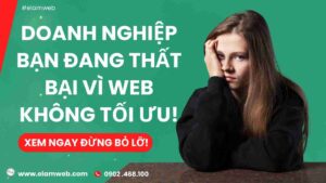 thiet ke web tai da nang