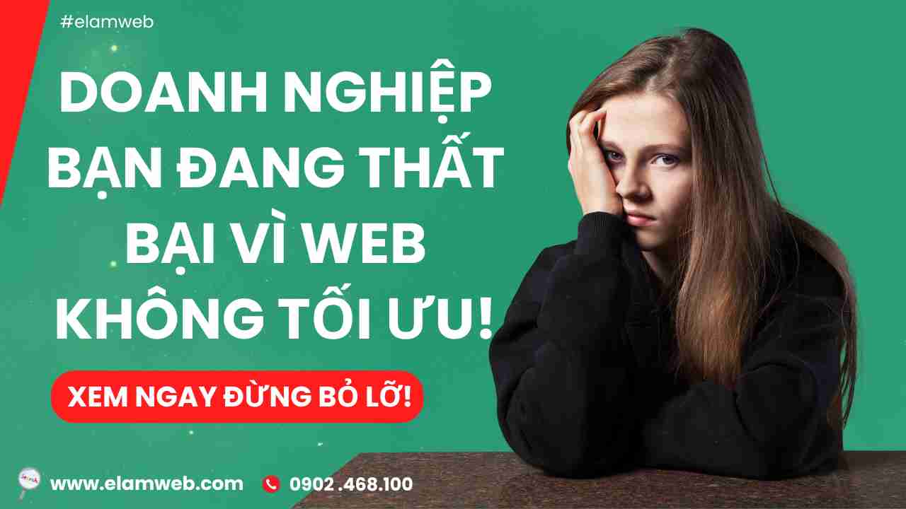 Thiết kế web tại Đà Nẵng 94 thiet ke web tai da nang