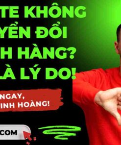 Thiết kế web bán đồ công nghệ 105 thiet ke web tai dak lak