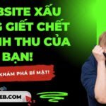 Thiết kế web tại tp Vinh  - nhloc.com