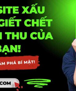 thiet ke web tai gia lai
