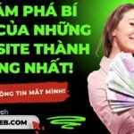Thiết kế web chuẩn seo tại Đà Nẵng - nhloc.com