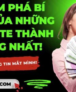 thiet ke web tai hcm