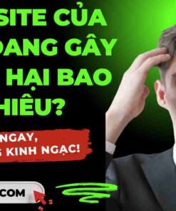 thiet ke web tai nha