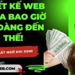 Thiết kế web tại Thái Nguyên - nhloc.com