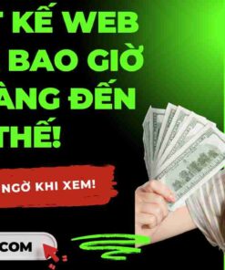 Thiết kế web bán đồ công nghệ 102 thiet ke web tai quang ninh