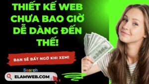 thiet ke web tai quang ninh