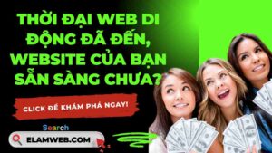 thiet ke web tai thai nguyen