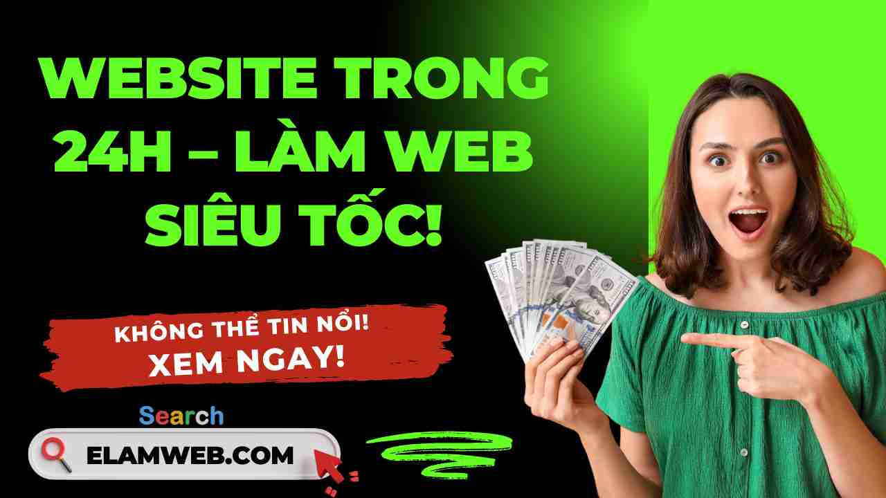 Thiết kế web tại tp Vinh 98 thiet ke web tai tp vinh