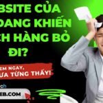 Thiết kế web ở Thanh Hóa - nhloc.com